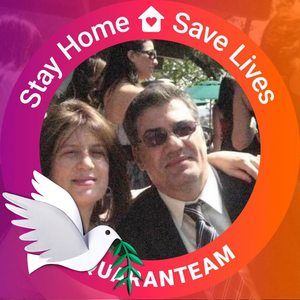 Meet your Posher, Amal